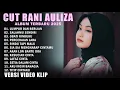 Lagu CUT RANI FULL ALBUM 2025 (LIRIK) LUMPUR DAN BERLIAN - SALAHMU SENDIRI | LAGU POP MELAYU TERBARU 2025