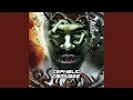 Download Lagu Jihad