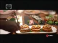 Indosiar Dunhill 22 15 Perjalanan Hidup