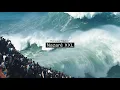 Nazare XXL - 29th October 2020