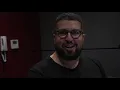 Bru-C - Mesmerised [BEHIND THE SCENES]
