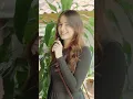 Download Lagu Apa kepanjangan dari.....w/ Mawar Eva