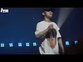 [4K] 양홍원 - ROLEX @ 양홍원 단독 콘서트 [오보에]