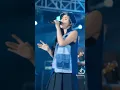 Download Lagu Yeni inka Terlalu