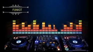 Download DJ YUMMY NGON JUSTIN BIEBER REMIX 2020 MP3