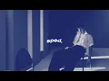 Omar Apollo - Dispose of Me ❖ sped up ❖