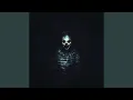 Download Lagu XLOWLY (SUPER SLOWED)