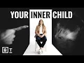 The child who learned to disappear is still running your adult relationships Nicole LePera
