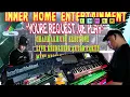 Download Lagu Pusing lai pusing lai