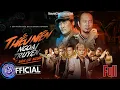 Download Lagu VÁN CỜ NGƯỜI (FULL) | Ti Gôn, Long Đẹp Trai, Lê Quốc Nam, Sĩ Toàn, Tấn Hảo | THIẾU NIÊN NGOẠI TRUYỆN