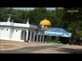 Download Lagu MAKAM DATU BAGUL { SYEKH AMINULLAH }