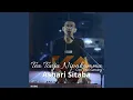 Download Lagu TEA TONJA NIPAKAMMA