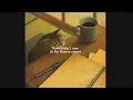 Somethings new a rioromeo cover