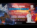 Download Lagu 🔴 [LIVE] WAYANG KULIT \