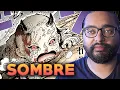 Download Lagu La scène la plus sombre de one piece