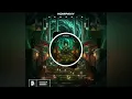 Kompany & PYKE - Bring It