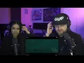Karen MEETS NF : NF - Let You Down (Karen's First Time Reaction)