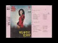 Download Lagu Tetty Kadi - Kenangan Desember