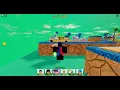 Astd Roblox Friendly man showcase