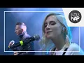 Download Lagu Martin Smith \u0026 Jesus Culture - Did You Feel the Mountains Tremble? // Ez az a nap! 2016