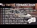 Download Lagu DJ TIKTOK TERBARU 2025🎵DJ TABOLA BALE × CALON MANTU TERBAIK🎵SLOW VIRAL TIKTOK FULL SONG MAMAN FVNDY Download Lagu DJ TIKTOK TERBARU 2025🎵DJ TABOLA BALE × CALON MANTU TERBAIK🎵SLOW VIRAL TIKTOK FULL SONG MAMAN FVNDY