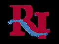City of Rock Island releases holiday refuse recycling and yard waste collection schedule