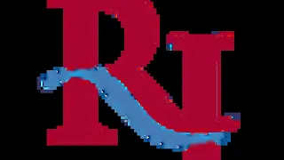 City of Rock Island releases holiday refuse recycling and yard waste collection schedule