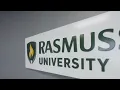 Rasmussen University Ocala Campus Tour