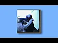 Delorians - ᐸ3 Song (ft. Winda Claudia) Sped up