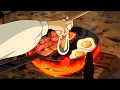 Download Lagu Joe Hisaishi - Merry Go Round of Life (Howl's Moving Castle) 1 Hour Loop Studio Ghibli instrumental