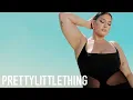 Lagu La'Tecia Thomas | The Edit | PrettyLittleThing