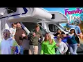 Download Lagu 24h Autocaravana Zombie a Francia