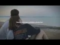 Aşk nereden nereye - Gripin (lyrics)