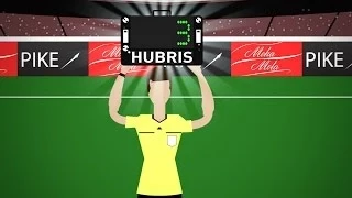 Here s how stoppage time works at the end of soccer games
