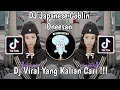 Download Lagu DJ JAPANESE GOBLIN ONEESAN SAOUND Naylaちゃん VIRAL TIK TOK TERBARU 2023 YANG KALIAN CARI !
