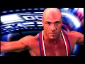 Lagu WWE SmackDown! September 30, 2004 Opening Intro w/ Minitron Graphics (Rise Up V1)