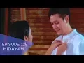 Download Lagu HIDAYAH - Episode 129 | Kupertaruhkan Keinsyafan Lewat Nyawa