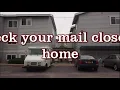 Renaissance Village Suites LLC Plattsburgh NY Student Housing