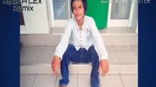 bum bum tam tam remix melody fii reak music ft mrr smey happy club music ft dy bek