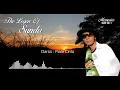 Download Lagu darso piala cinta
