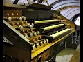 Download Lagu Prelude in G by Gino Visonà (1880-1954)
