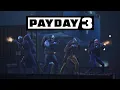 Fixed 99 Boxes Is Such a Buggy Mess I love it Payday 3