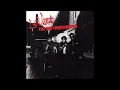 Levert - Casanova