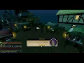 RuneScape Bringing Home the Bacon quest walkthrough