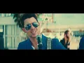 Jonas Brothers - Cool (Official Video)