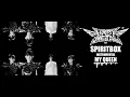 Download Lagu BABYMETAL - My Queen (feat. Spiritbox) Instrumental Cover + FREE TABS
