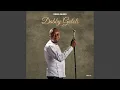 Download Lagu Dabby Gololi