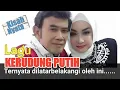 Download Lagu Inilah yang melatarbelakangi RHOMA IRAMA menciptakan lagu KERUDUNG PUTIH.......