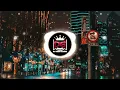 Download Lagu BAKUREH UDA PAGI JO PATANG - DJ MINANG TERBARU - DINDA GEMIN - DJ TIK TOK 2025 - DJ FULL BASS