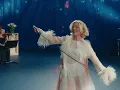 Ashe - Stop The Wedding! (Live In-Studio)